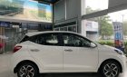 Hyundai Premio 2023 - Sẵn màu và phiên bản, nhiều quà
