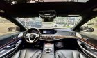 Mercedes-Benz S 450L 2018 - Mercedes-Benz S 450L 2018