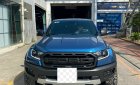 Ford Ranger Raptor 2020 - Xe đẹp, gía tốt, bao check toàn quốc