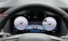 Hyundai Santa Fe 2021 - Odo 2.2v km, giá 1 tỷ xx tr