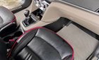 Hyundai Elantra 2019 - Xe đẹp không lỗi