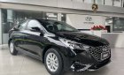 Hyundai Accent 2023 - Giá tốt nhất, đủ màu, phiên bản giao ngay