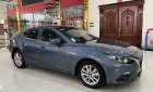 Mazda 3 2015 - Xe nhiều đồ đang trí cực đẹp, máy nổ êm bền bì ít hỏng vặt