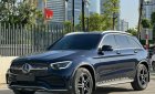 Mercedes-Benz GLC 300 2021 - Xe odo 32187km