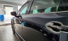 Mazda CX 5 2.5 AT AWD 2018 - Cần bán Mazda CX 5 2.5 AT AWD năm 2018, màu xanh lam, nhập khẩu nguyên chiếc, 698 triệu