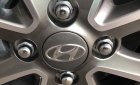 Hyundai Grand i10 2014 - Cần bán xe nhanh gọn lẹ. Ae nào có nhu cầu liên hệ nhé