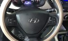 Hyundai Grand i10 2014 - Cần bán xe nhanh gọn lẹ. Ae nào có nhu cầu liên hệ nhé