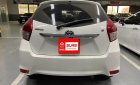 Toyota Yaris 2015 - bảo hành chính hãng Mỹ Đình