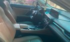 Lexus RX 350 2019 - Xe model 2020 (7 chỗ)