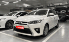 Toyota Yaris 2015 - Nhập khẩu, cực chất