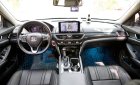 Honda Accord 2020 - Hỗ trợ bank tối đa, bao check hãng