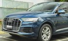 Audi Q7 2020 - Siêu mới