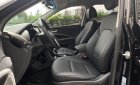 Hyundai Santa Fe 2012 - Xe nhập