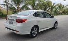Hyundai Avante 2011 - Màu trắng, giá tốt nhất cho khách hàng