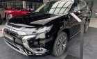 Mitsubishi Outlander 2023 - Sẵn xe giao ngay - Ưu đãi khủng gần 80 triệu mừng đại lễ