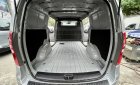 Hyundai Grand Starex 2011 - Bán xe tải van 3 chỗ, đời 2011, số tự động, máy dầu