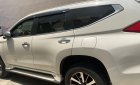 Mitsubishi Pajero Sport 2018 - Nhập khẩu nguyên chiếc mua mới 2019 
