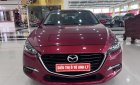 Mazda 3 2019 - 1 chủ từ đầu xe đẹp suất sắc