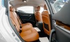 Maserati Ghibli 2020 - Bao đậu bank 70-90%, ib zalo tư vấn trực tiếp 24/7