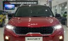 Kia Sonet 2023 - Giảm 50% phí trước bạ - Siêu ưu đãi tháng 06/2023 - Nhận xe chỉ với 205 triệu