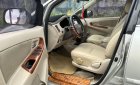 Toyota Innova 2008 - Tên tư nhân, màu xịn