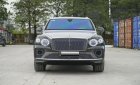 Bentley Bentayga 2020 - Đăng ký 2022 chạy chỉ 8000km Như Mới, Dán full PPF nội ngoại thất.