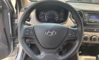 Hyundai Grand i10 2015 - Nhập khẩu nguyên chiếc