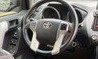 Toyota Land Cruiser Prado 2014 - TX - L