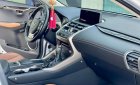 Lexus NX 300 2021 - Biển tỉnh
