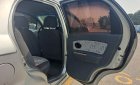 Chevrolet Spark 2011 - Xe tư nhân gia đình sử dụng, không taxi