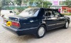 Nissan Cedric 1993 - Xe cực kỳ đẹp
