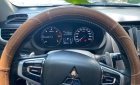 Mitsubishi Pajero Sport 2018 - Nhập khẩu nguyên chiếc mua mới 2019 
