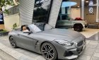 BMW Z4 2022 - Bao check hãng toàn quốc