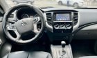 Mitsubishi Triton 2017 - Xe đẹp, chủ giữ gìn, bảo dưỡng đầy đủ