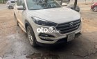 Hyundai Tucson Xe zin 1 chủ từ mới 2018 - Xe zin 1 chủ từ mới