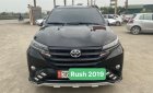Toyota Rush 2019 - Xe gia đình chính chủ
