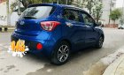 Hyundai Grand i10 2017 - Xe gia đình 1 chủ