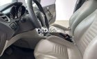 Ford Fiesta  1.5 Titanium 2016 Gốc Thành Phố 2016 - Fiesta 1.5 Titanium 2016 Gốc Thành Phố