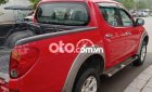 Mitsubishi Triton Cần bán xe Bán tải  2014 - Cần bán xe Bán tải Triton