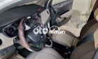 Hyundai Grand i10 Xe gd 2015 - Xe gd