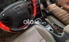 Honda Accord   1994 2.2 nhập nhật 1994 - Honda accord 1994 2.2 nhập nhật