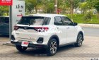 Toyota Raize 🔥  TURBO (CVT) 2022 SIÊU LƯỚT 🔥 2022 - 🔥TOYOTA RAIZE TURBO (CVT) 2022 SIÊU LƯỚT 🔥