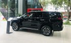 Mitsubishi Pajero Sport 2022 - Siêu khuyến mại - Sẵn xe giao ngay không cần ký chờ, hỗ trợ lên đến 100% phí trước bạ