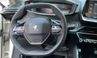 Peugeot 2008 2020 - Full lịch sử hãng, xe đẹp, giá tốt giao ngay
