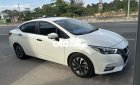 Nissan Almera   trắng nhập Thái Lan mua chính hãng đ 2022 - Nissan almera trắng nhập Thái Lan mua chính hãng đ