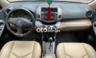 Toyota RAV4   SX 2008 NHẬP NHẬT MỚI KO ĐỐI THỦ 2008 - TOYOTA RAV4 SX 2008 NHẬP NHẬT MỚI KO ĐỐI THỦ