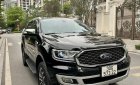 Ford Everest 2020 - Ford Everest 2020 tại Bình Định