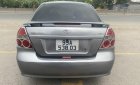 Daewoo Gentra 2010 - Giá 169tr