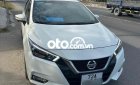 Nissan Almera   trắng nhập Thái Lan mua chính hãng đ 2022 - Nissan almera trắng nhập Thái Lan mua chính hãng đ