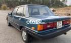 Toyota Camry cần bán xe  tại Baria Vũng Tàu 1985 - cần bán xe Camry tại Baria Vũng Tàu